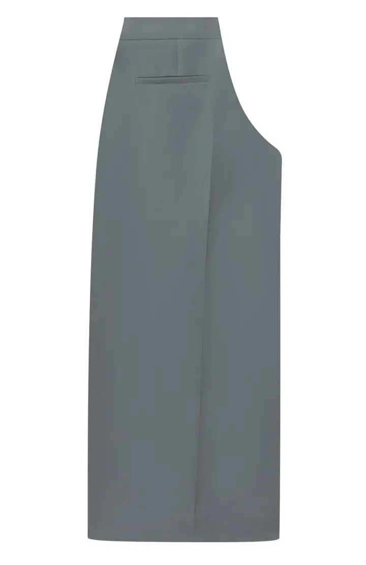 VALENTINO Брюки женские