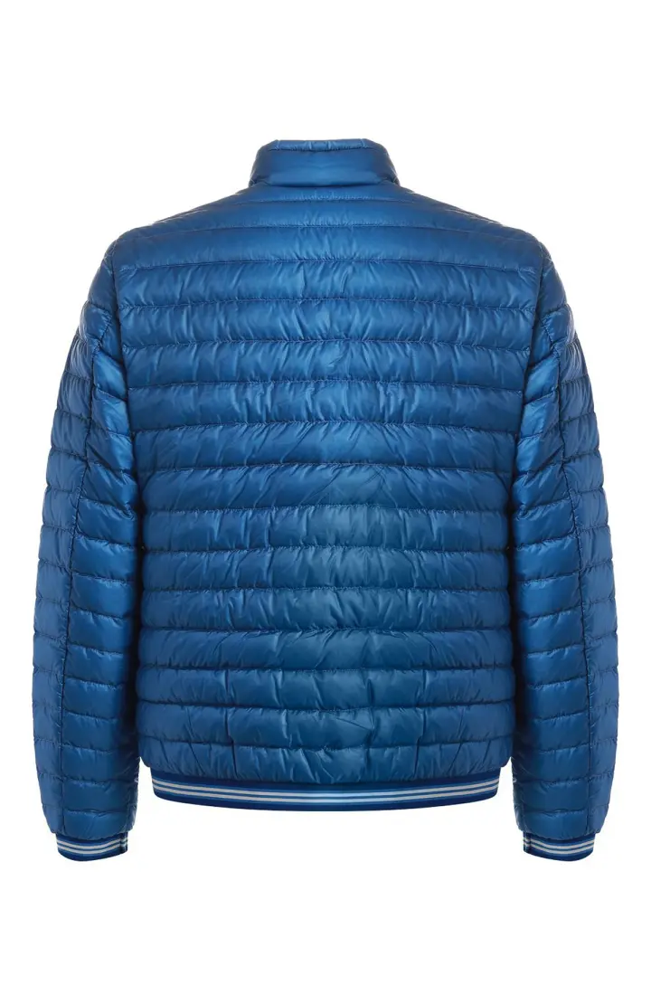  Куртка мужская