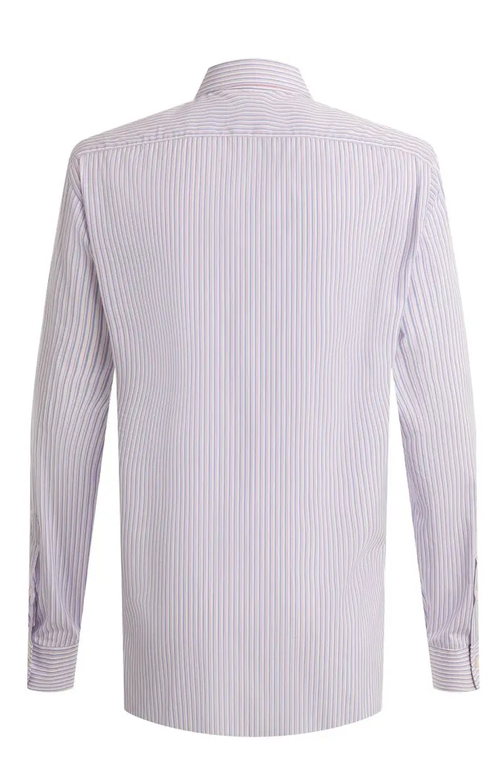  Рубашка мужская