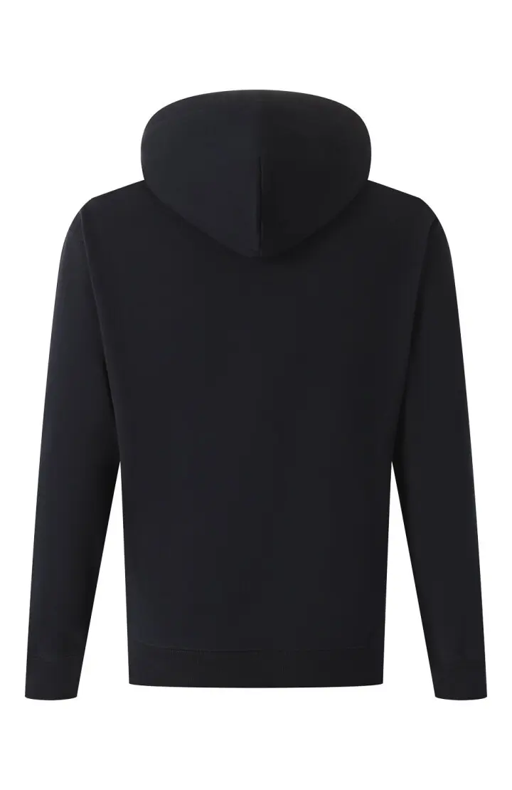 GUCCI Худи мужской