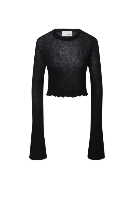 Haikure Полувер 