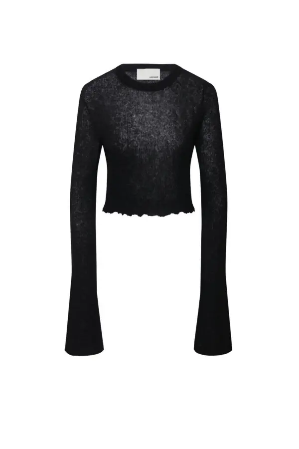 Haikure Полувер 