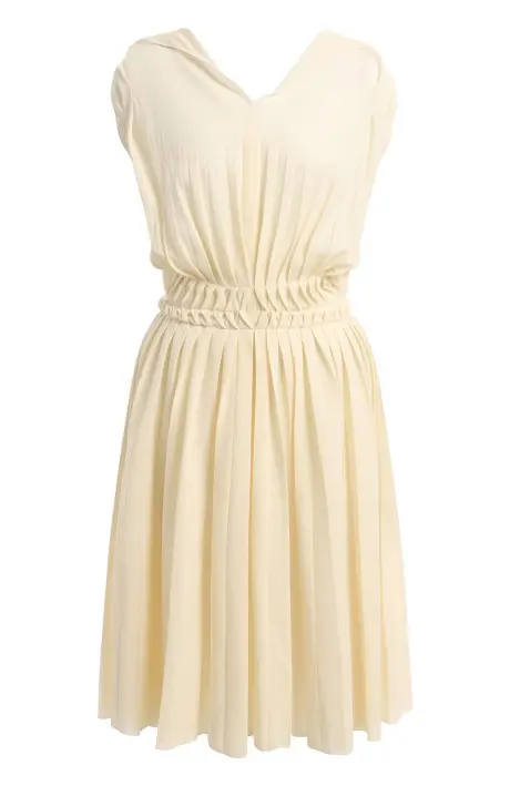 NINA RICCI Платье женское