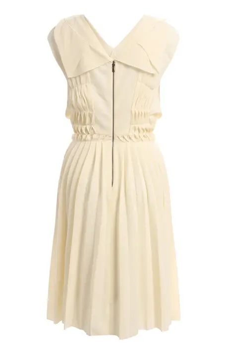 NINA RICCI Платье женское