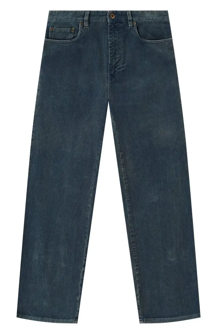  Джинсы женские