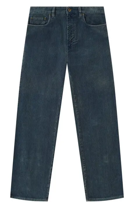 Miu Miu Джинсы женские