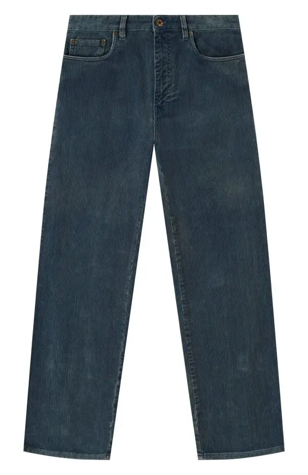 Miu Miu Джинсы женские