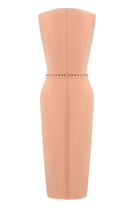 Bottega veneta Платье женское