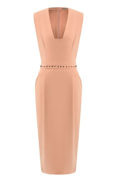 Bottega veneta Платье женское