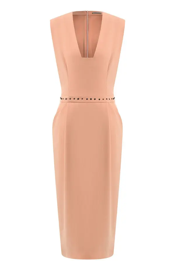 Bottega veneta Платье женское