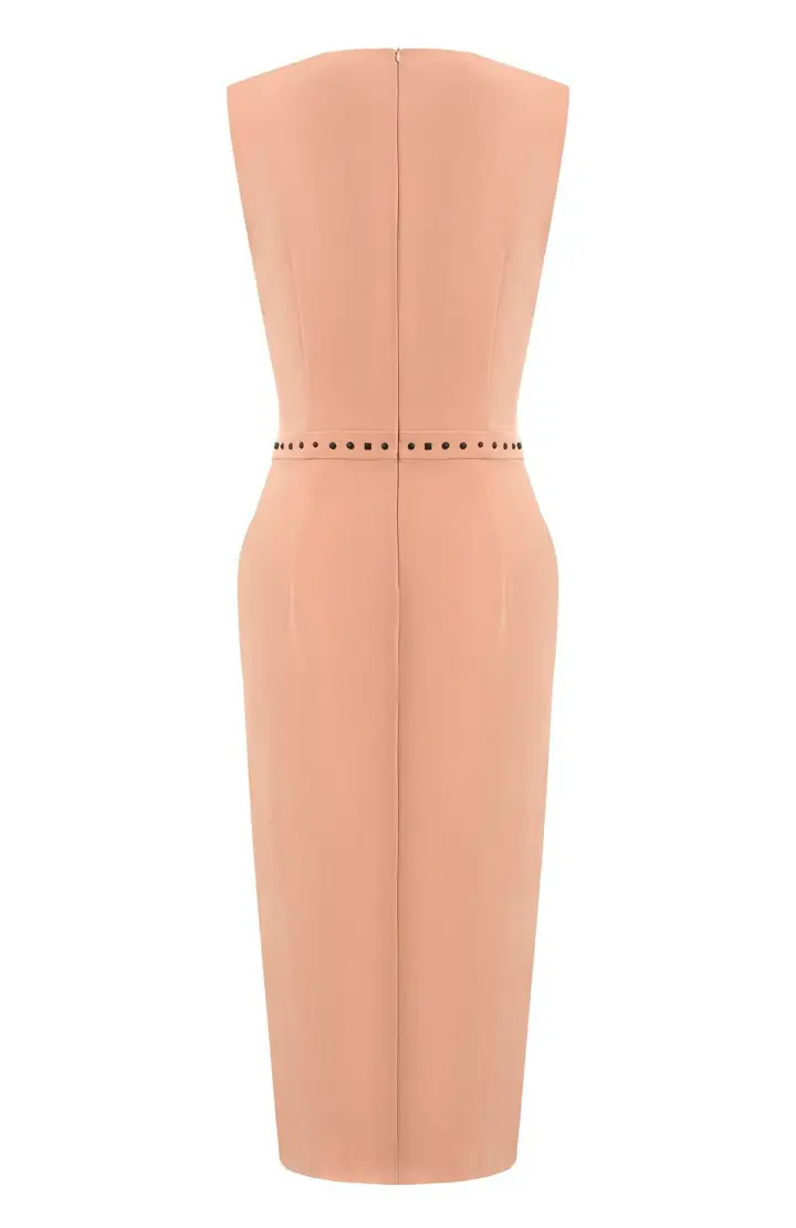 Bottega veneta Платье женское