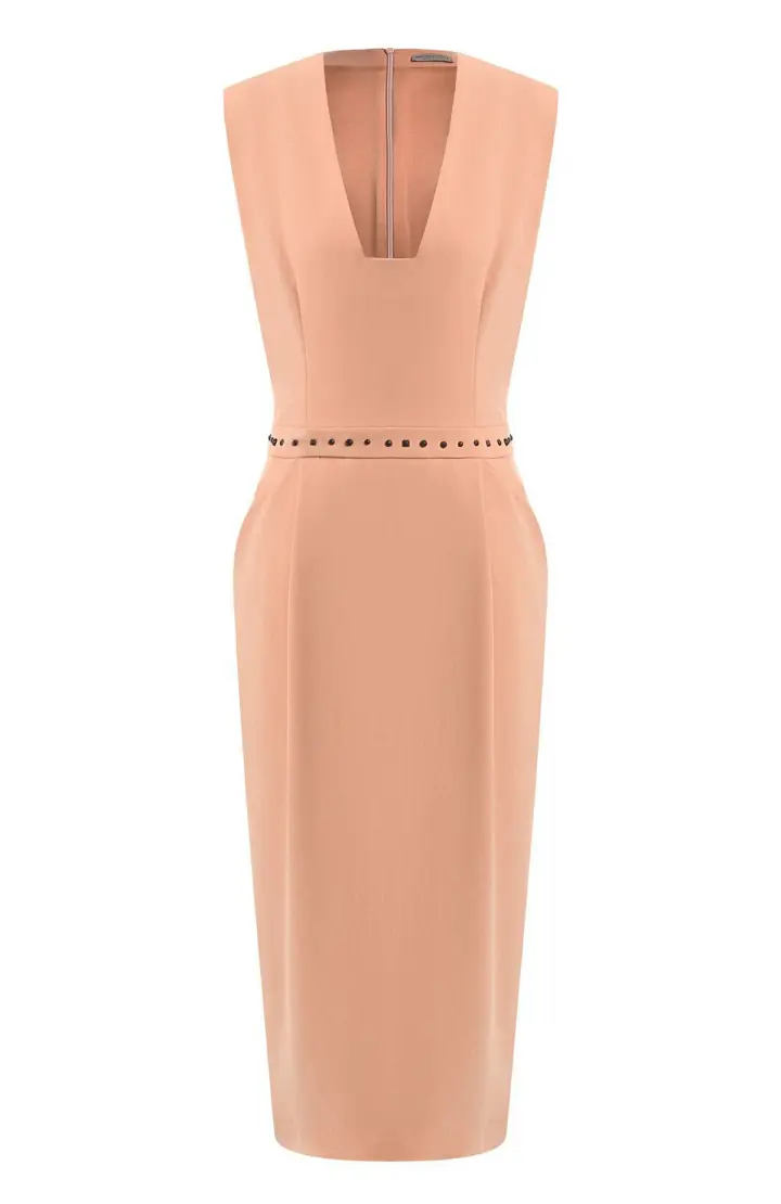 Bottega veneta Платье женское