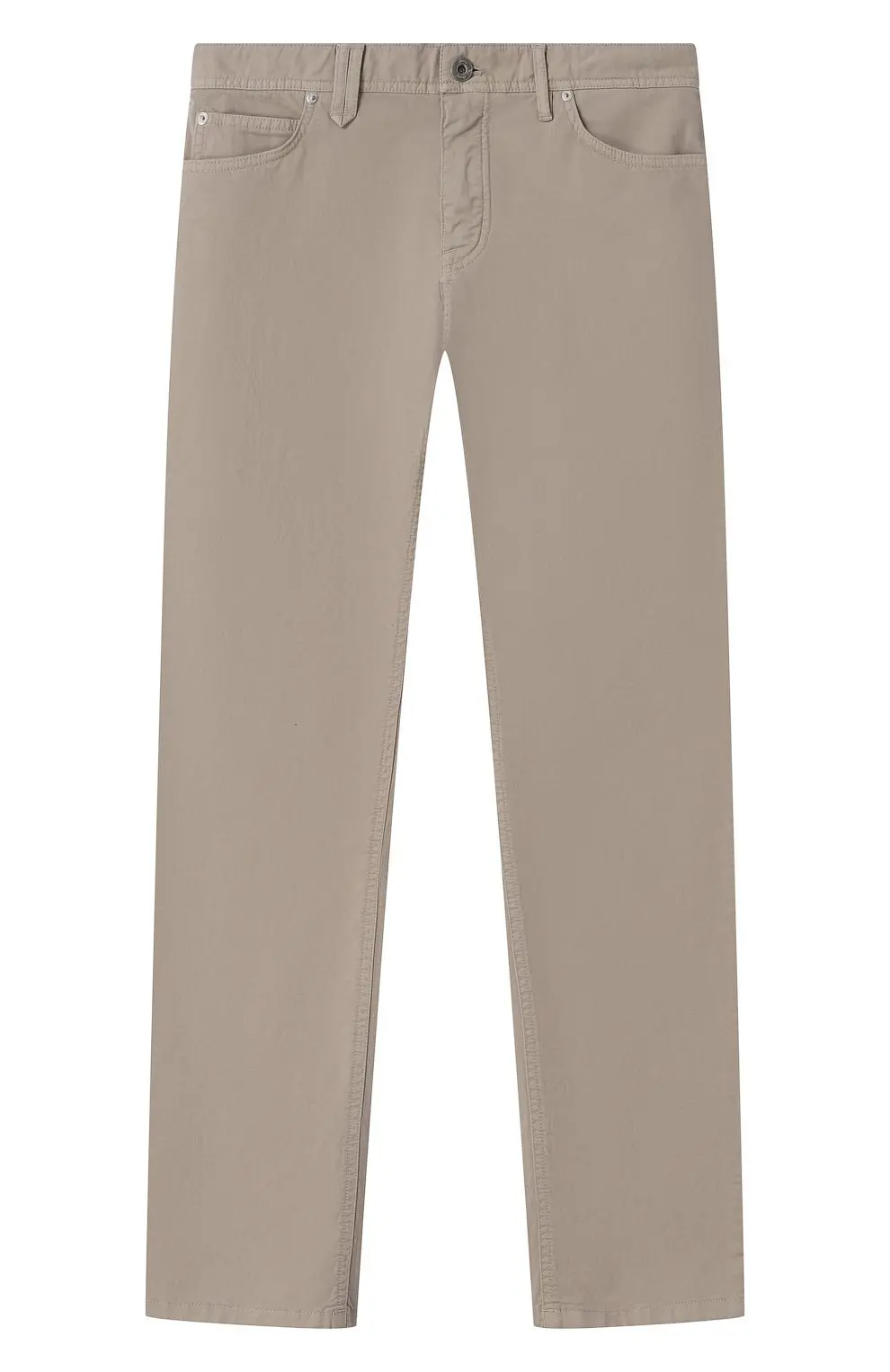  Джинсы мужские