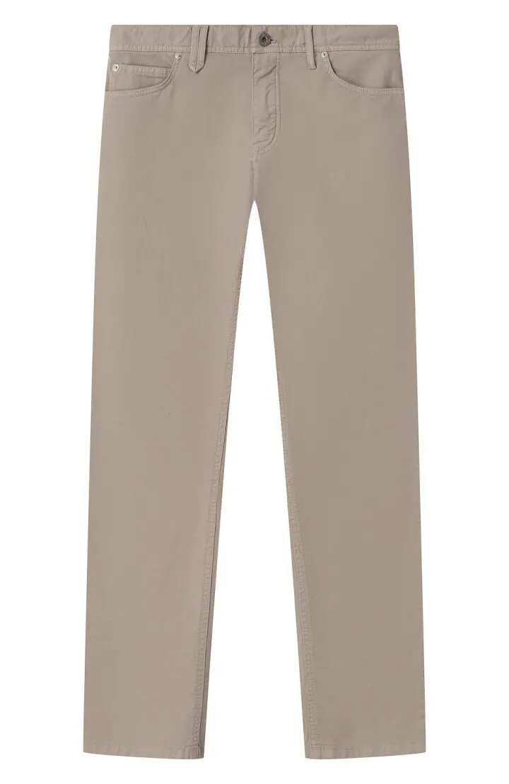  Джинсы мужские