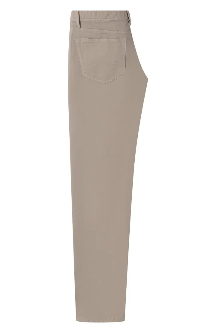  Джинсы мужские