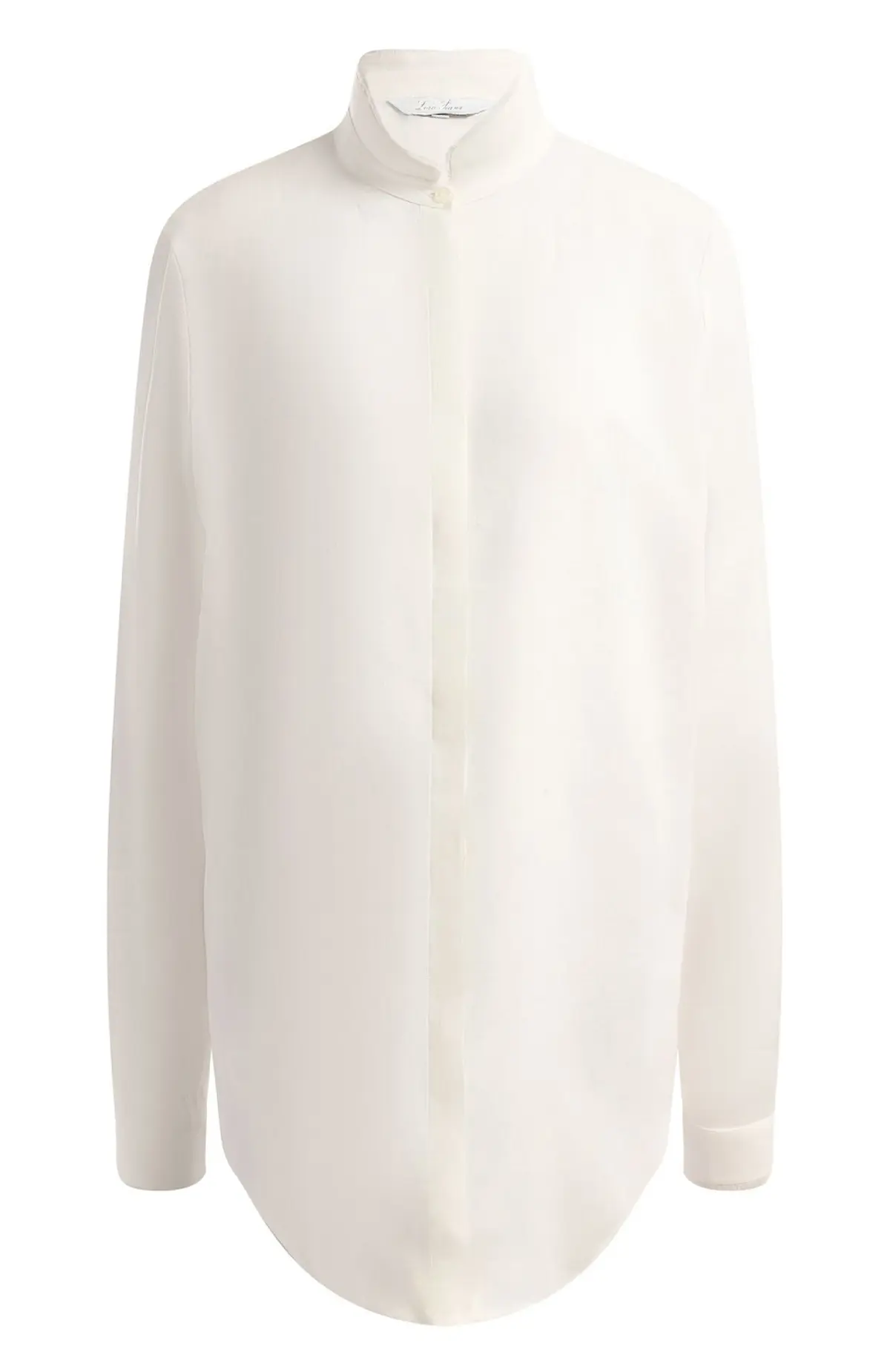  Блузка женская /лен/