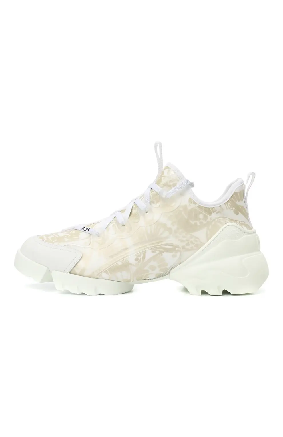  Кроссовки женские