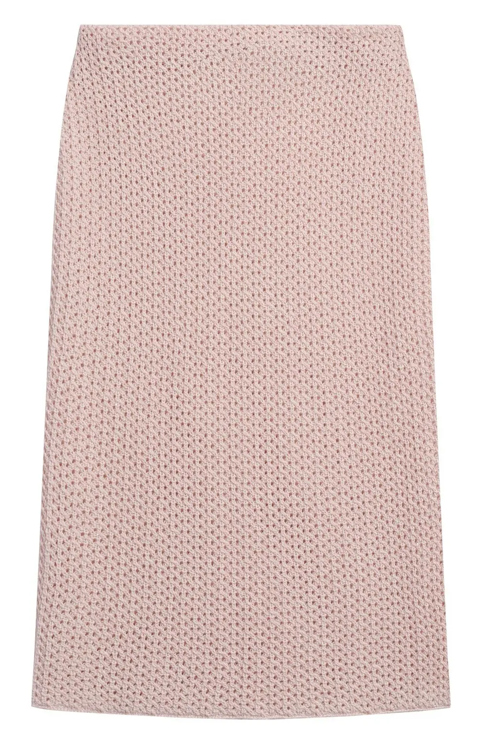 FABIANA FILIPPI Юбка вязаная