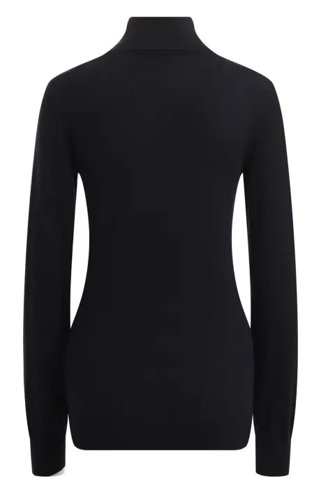 Loro Piana Водолазка из кашемира