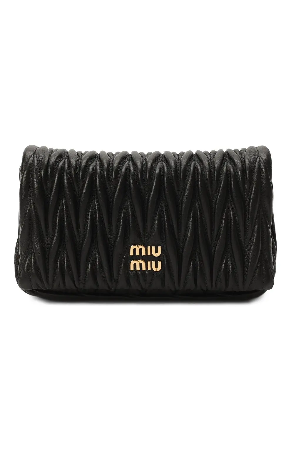 MIU MIU Сумка женская