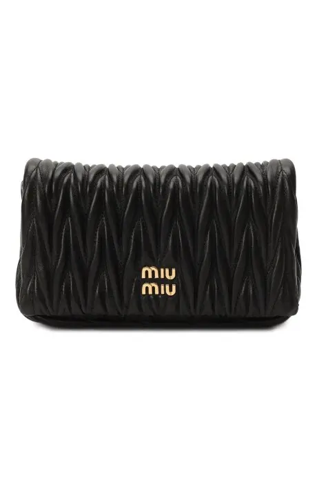 MIU MIU Сумка женская