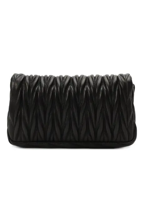 MIU MIU Сумка женская