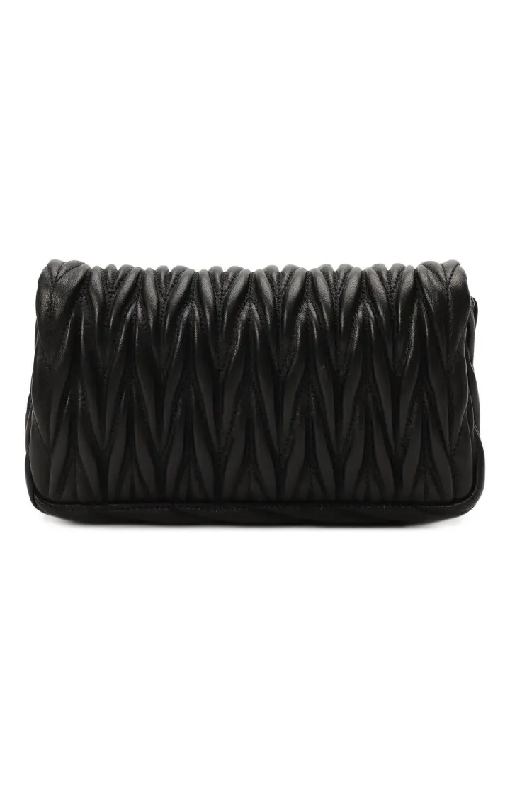 MIU MIU Сумка женская