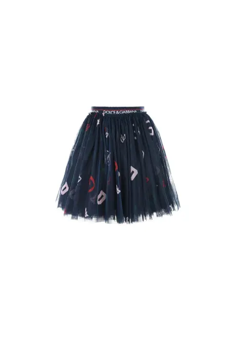 Dolce & Gabbana Юбка 