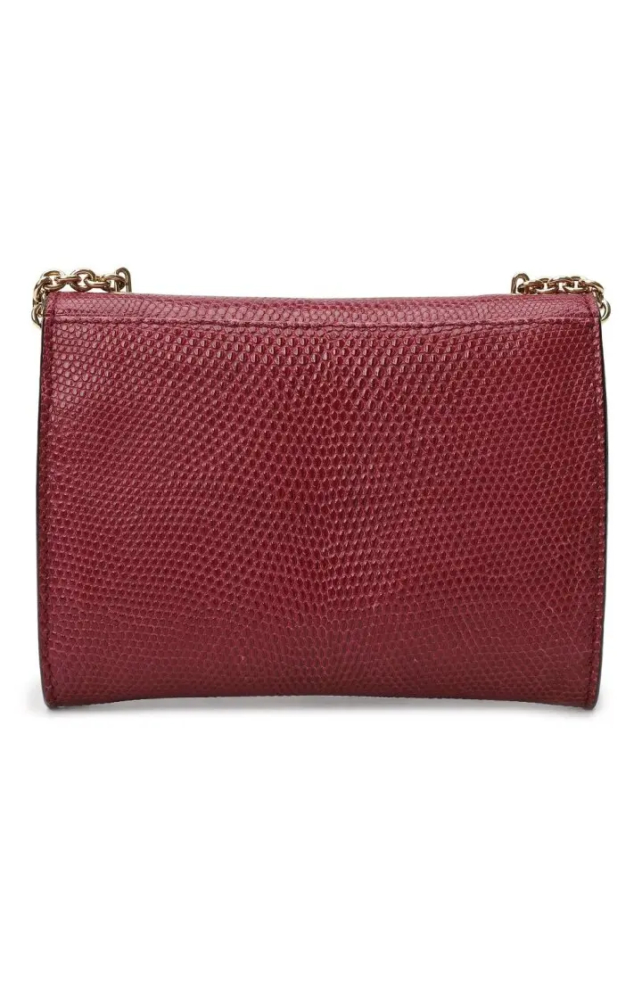 Ferragamo Клатч женский