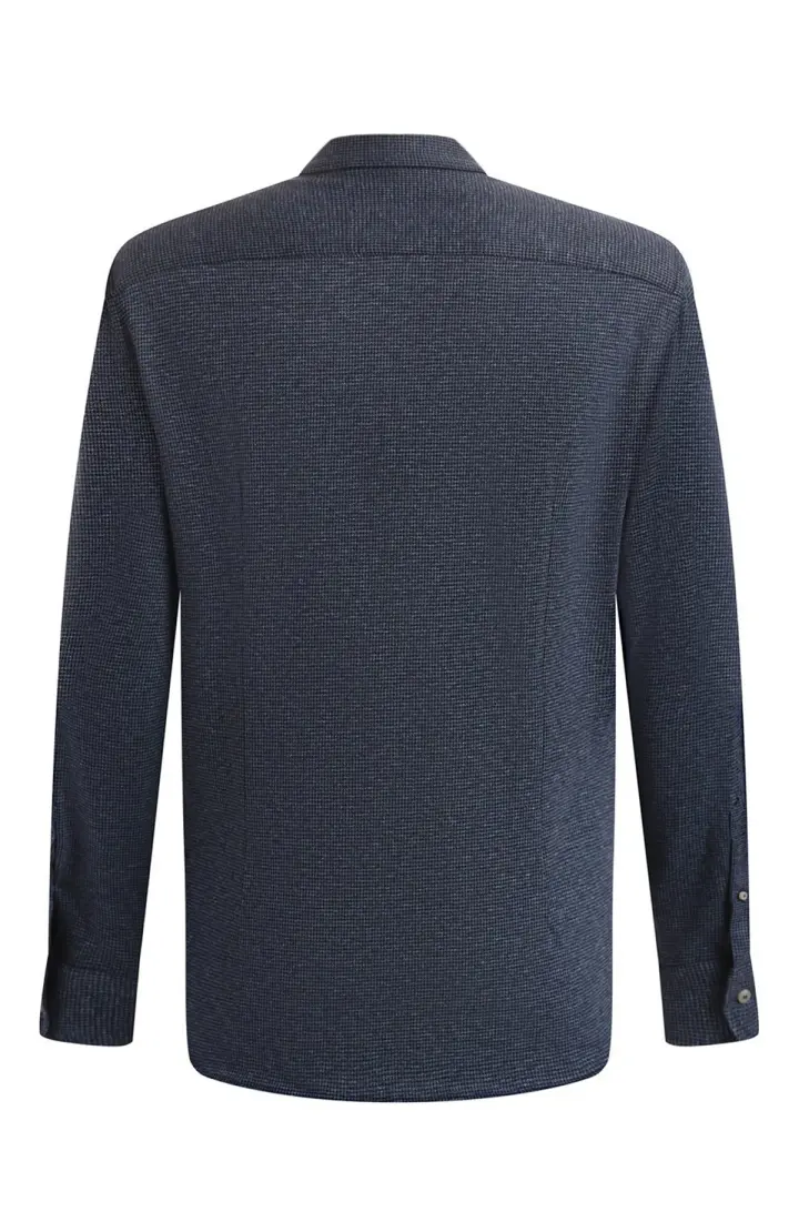  Рубашка мужская