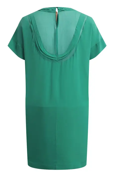 №21 Платье женское