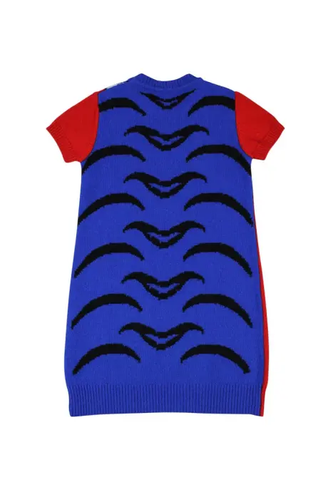 Gucci Junior Платье 