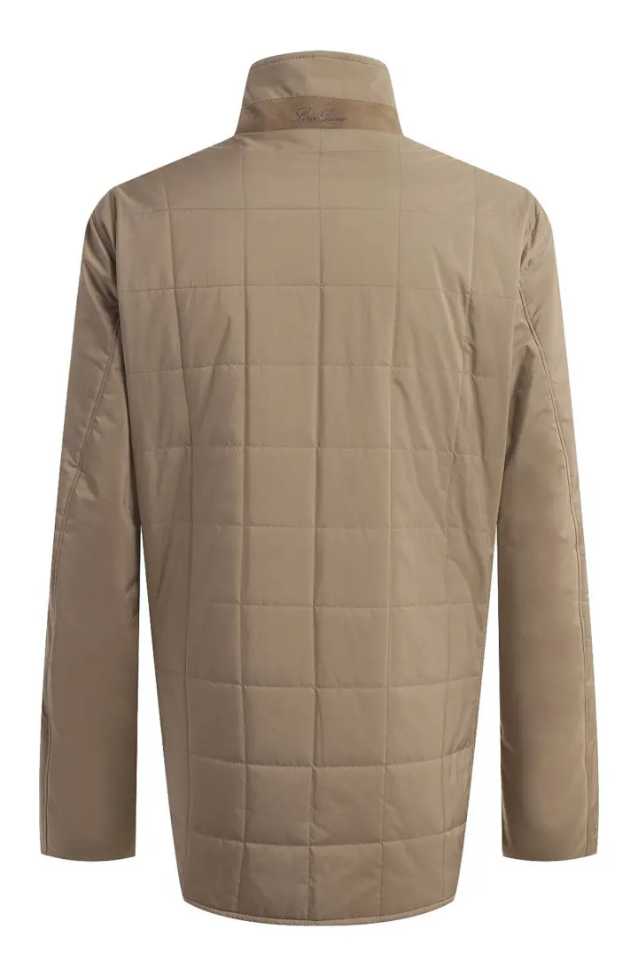  Куртка мужская