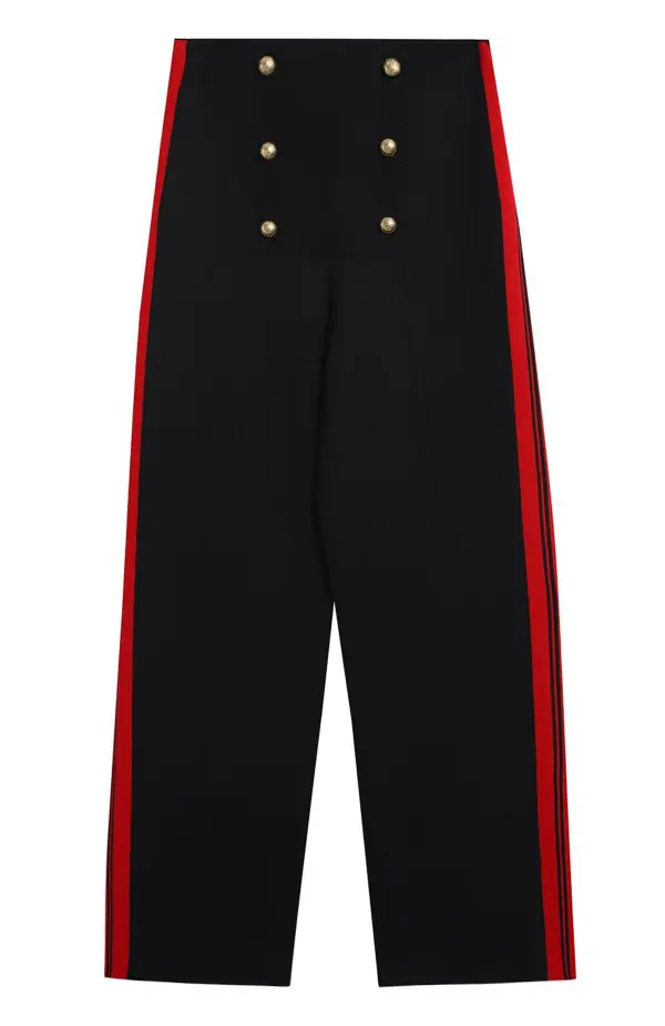 Christian Dior Брюки