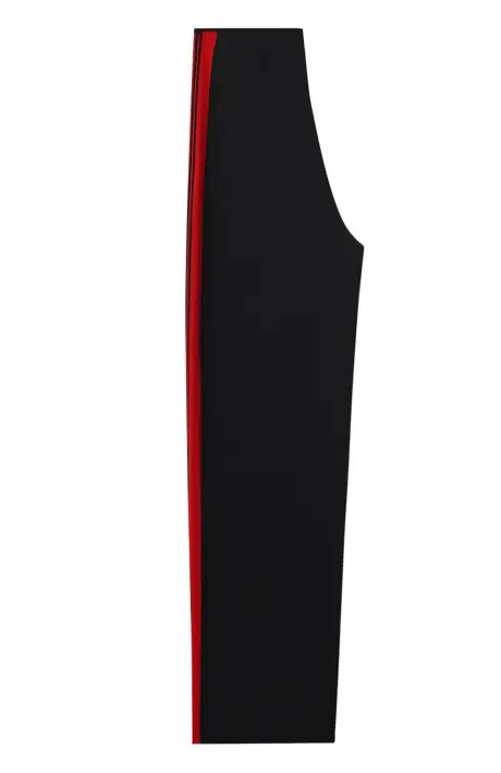 Christian Dior Брюки