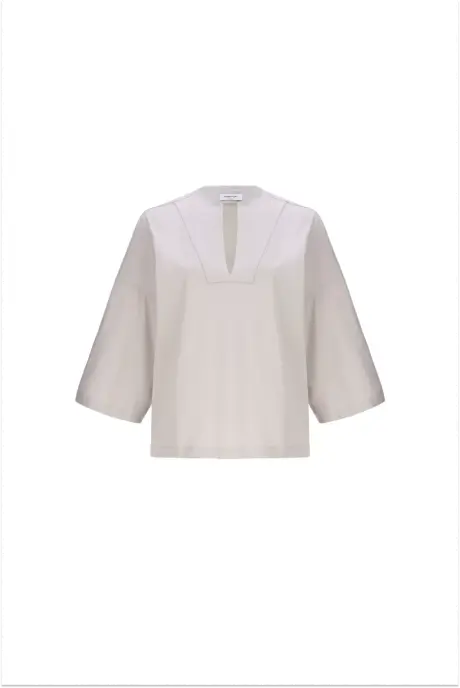 Fabiana Filippi Джемпер