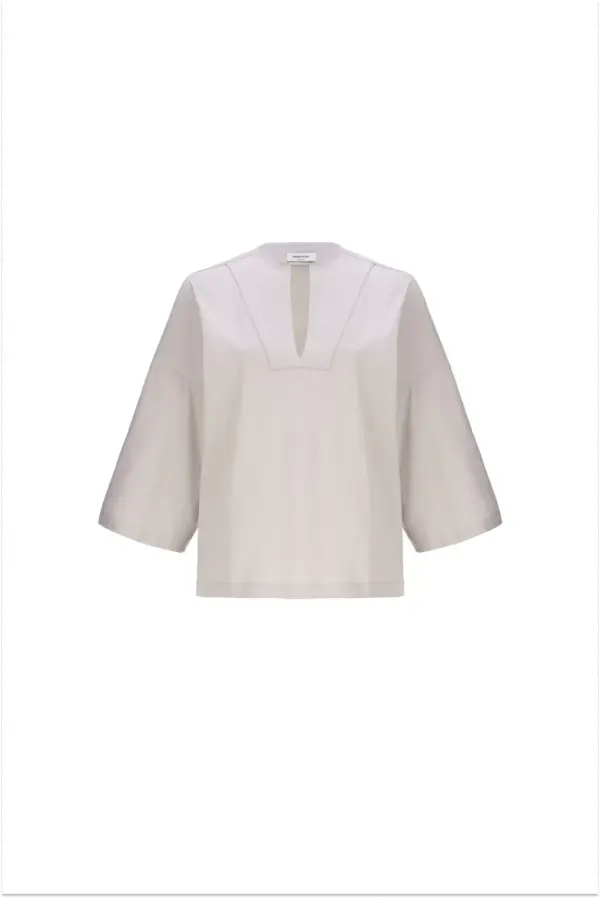 Fabiana Filippi Джемпер