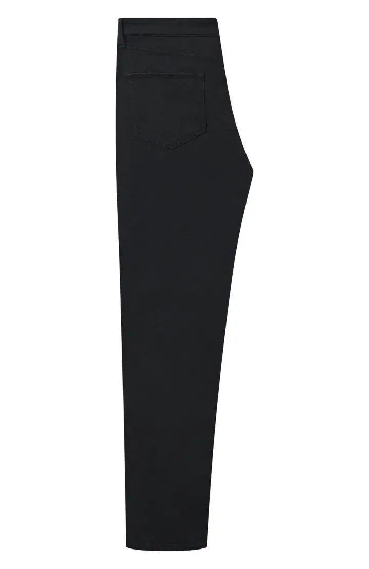 Джинсы мужские