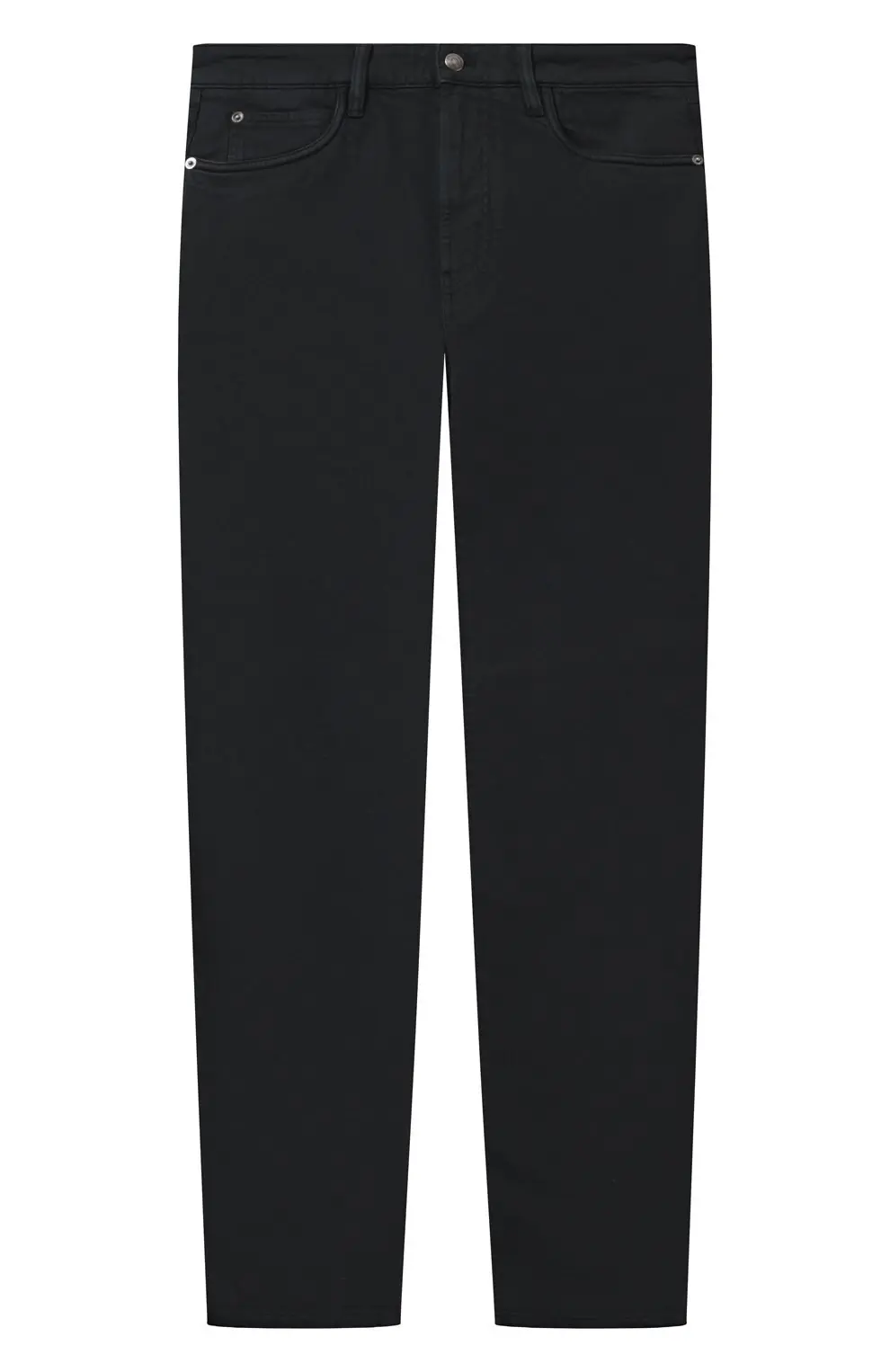 Джинсы мужские