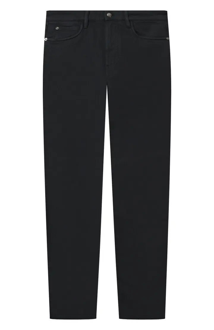 Джинсы мужские