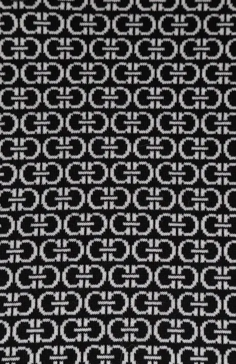 Salvatore Ferragamo Шарф женский