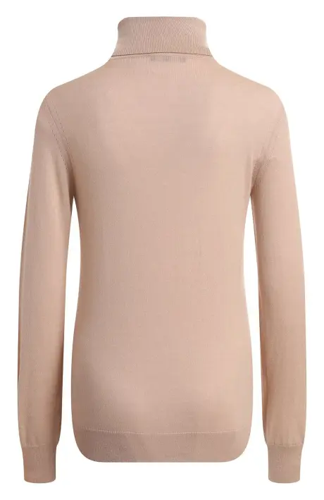 Loro Piana Водолазка женская