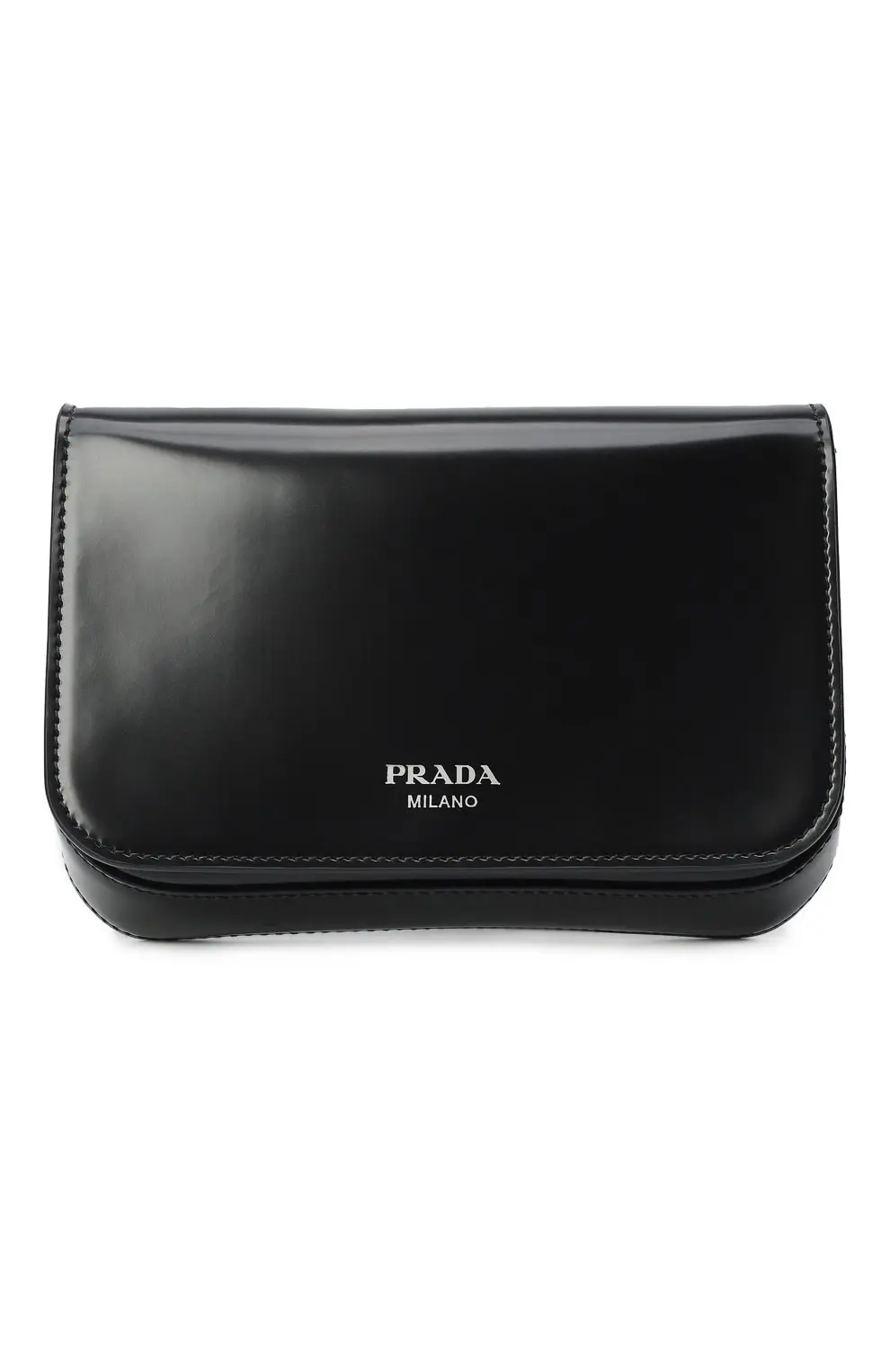  Сумка мужская через плечо