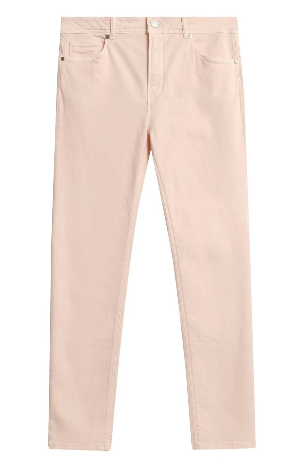  Джинсы женские