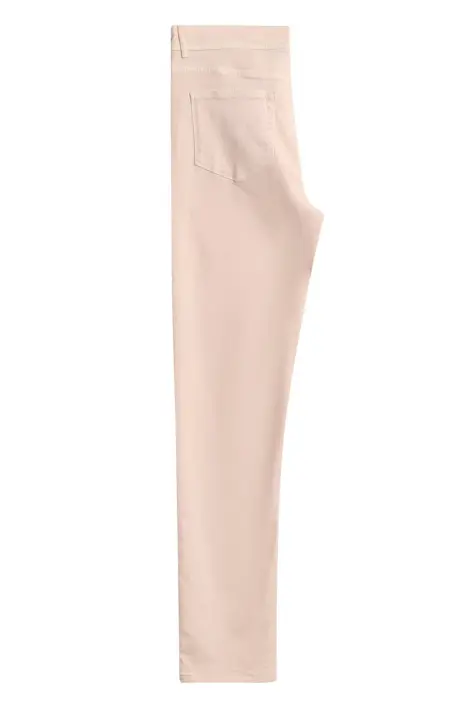 Loro Piana Джинсы женские