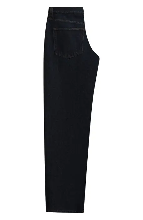 GUCCI Джинсы женские