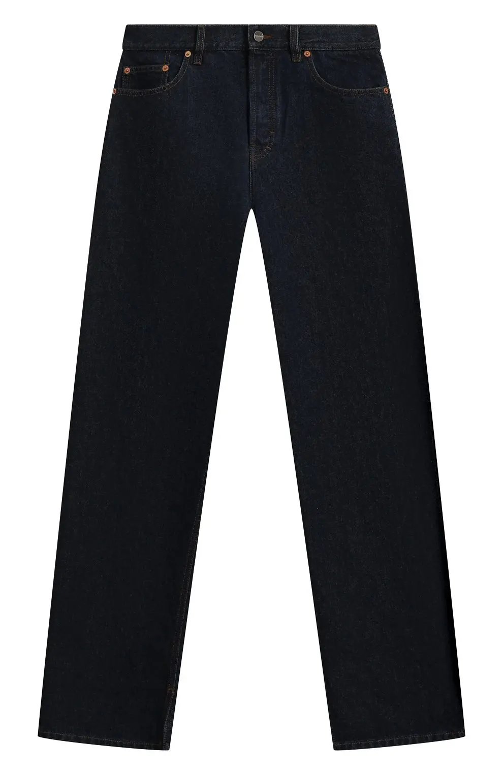 GUCCI Джинсы женские