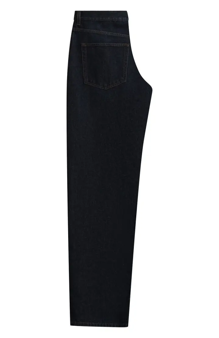 GUCCI Джинсы женские