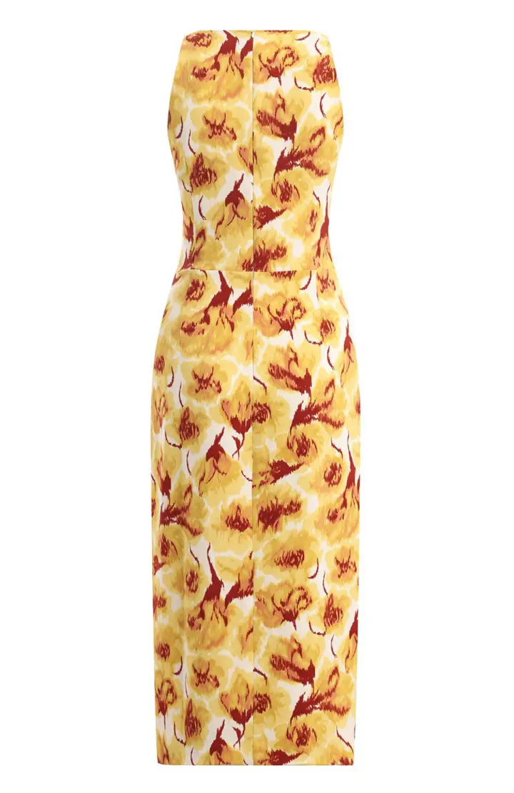 Bottega veneta Платье женское