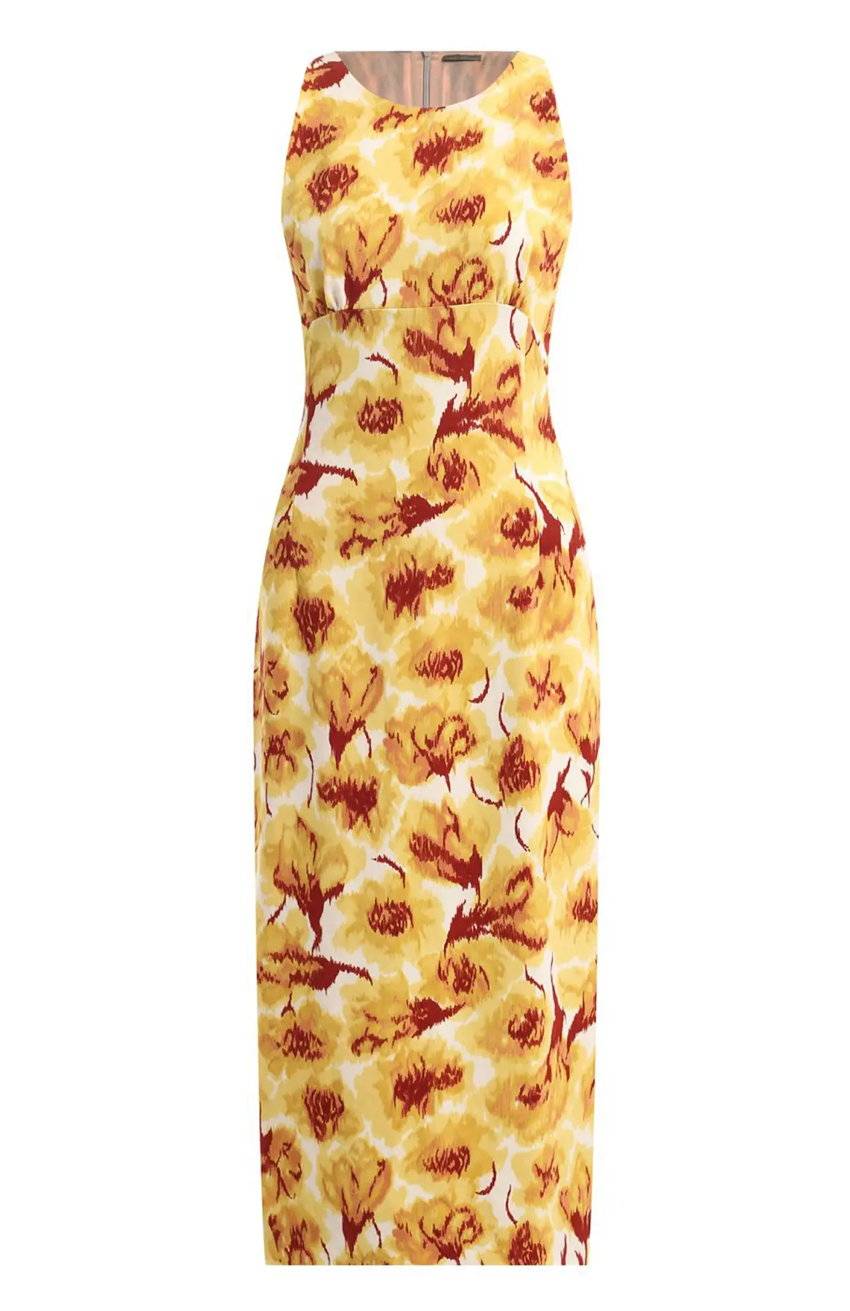 Bottega veneta Платье женское